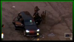 2026-01-05 at 10.29.02 PM.jpeg